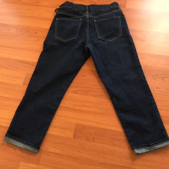 Old Navy jeans - Picture 6 of 6